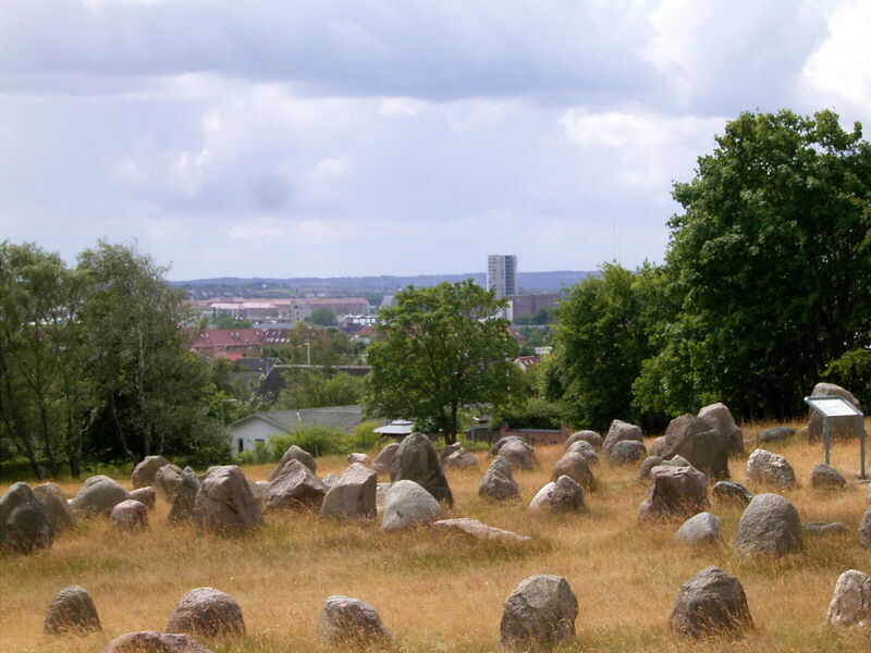 Aalborg