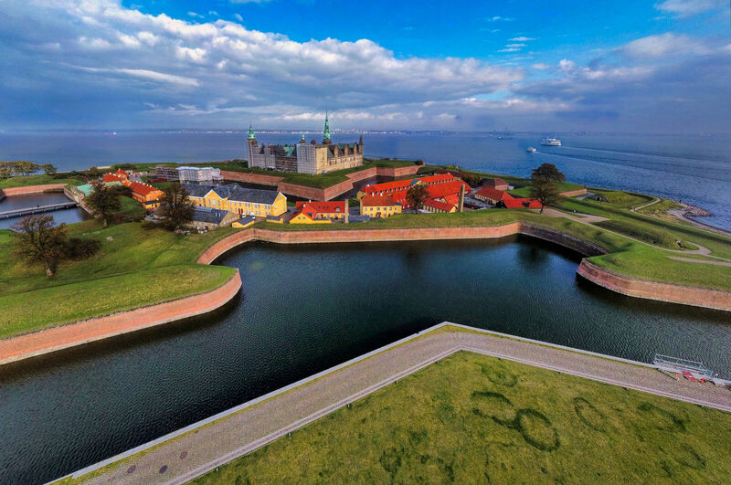 Helsingør