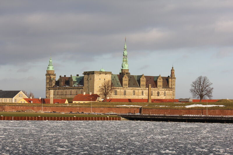 Helsingør