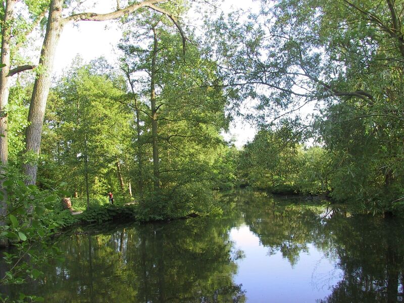 Odense