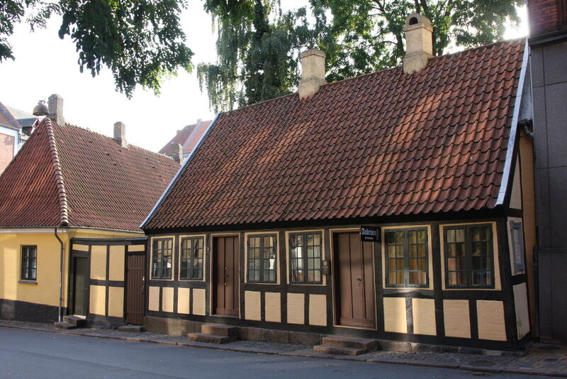 Odense