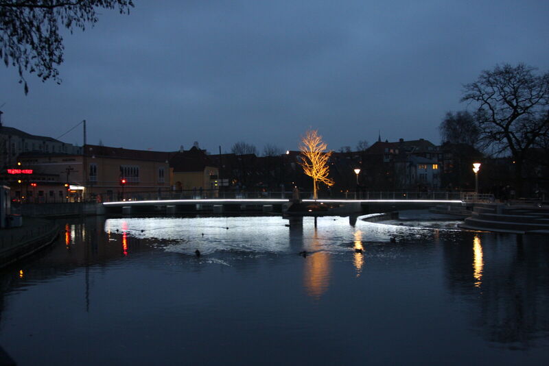 Odense