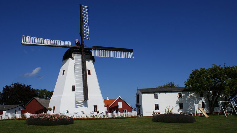 Rønne