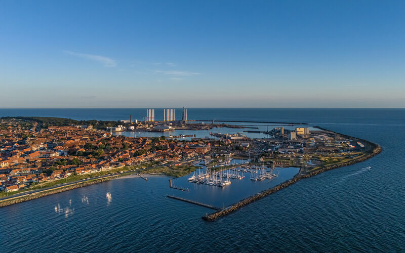 Rønne