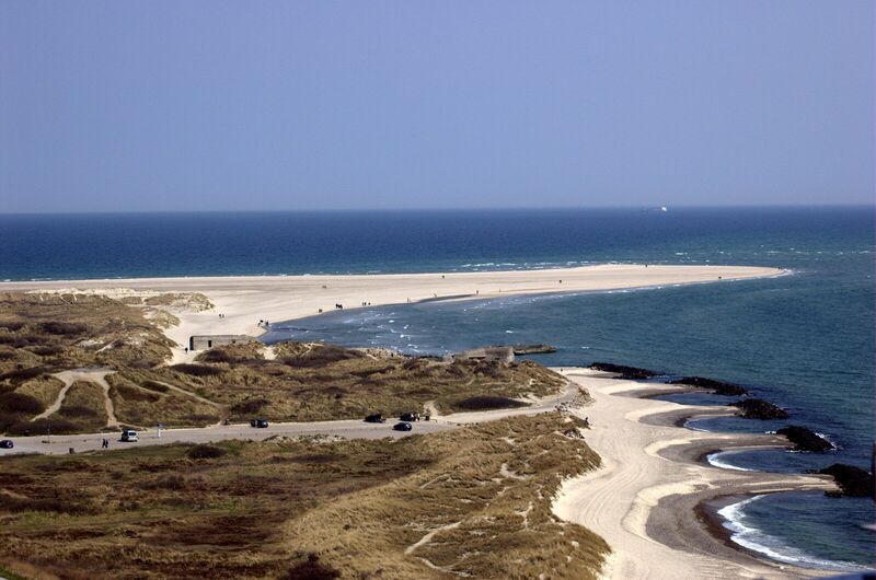 Skagen