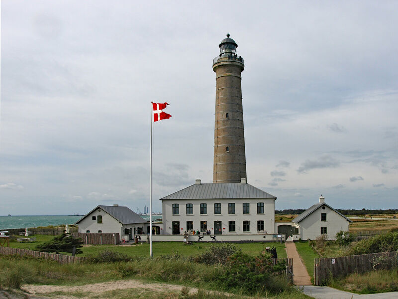 Skagen