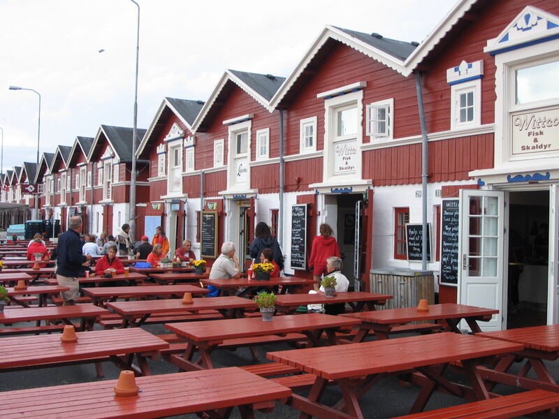 Skagen