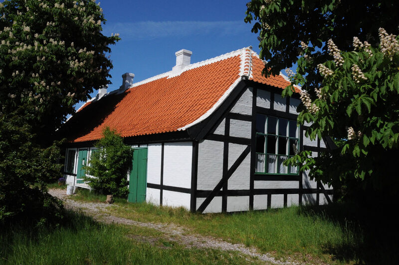 Skagen