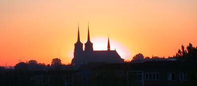 Roskilde