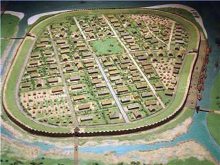 Aarhus